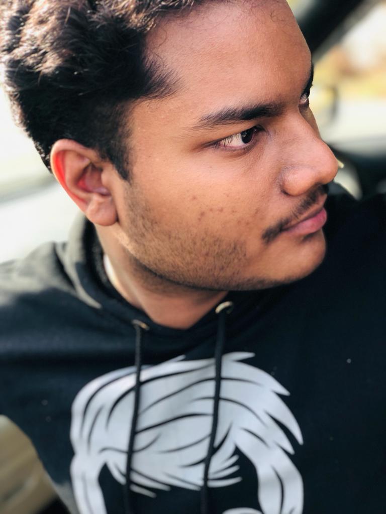 Best digital marketer in calicut