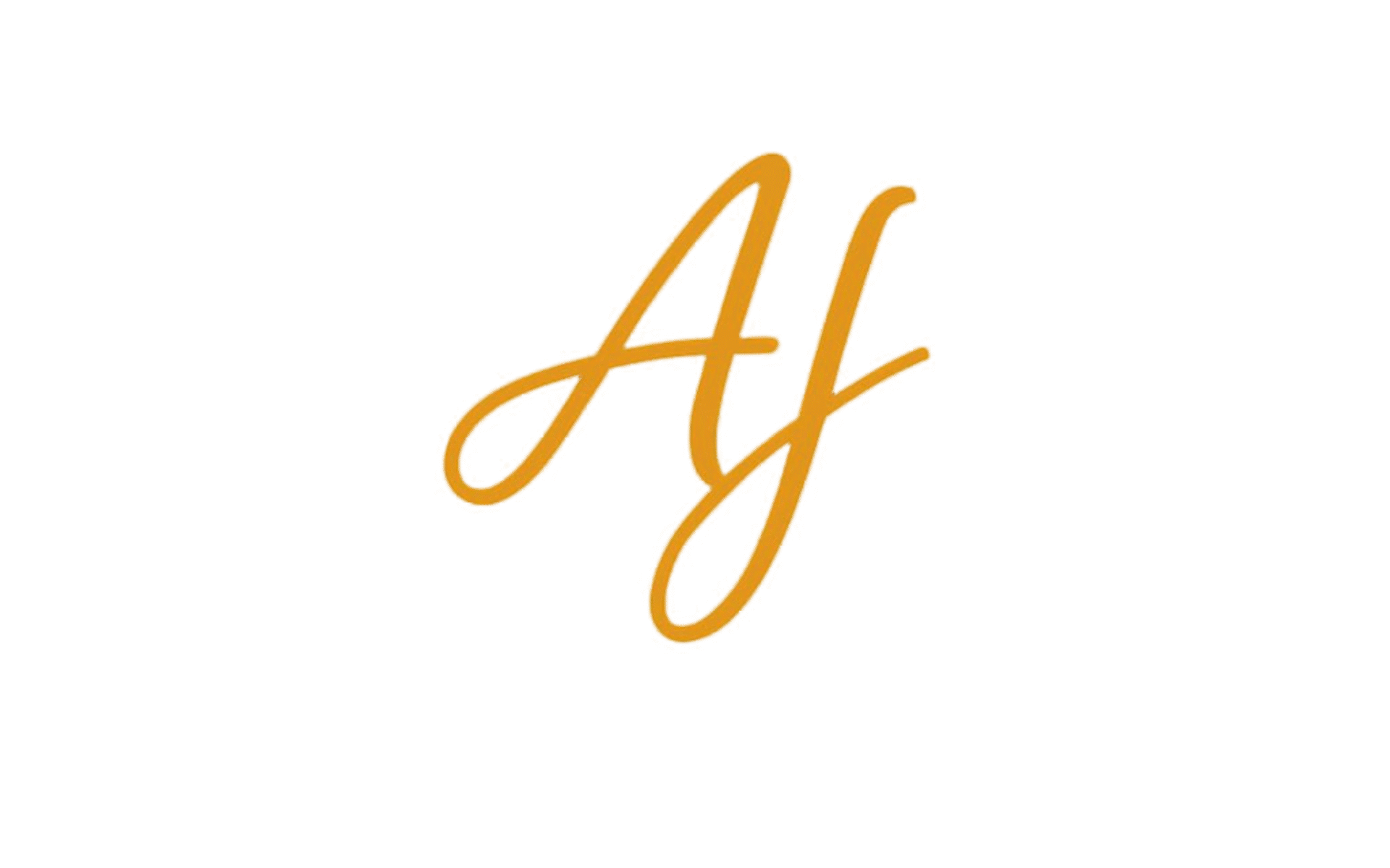 best digital marketer in calicut